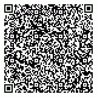 vCard 79802526747