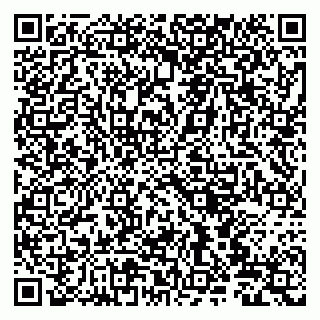 vCard 79802526748