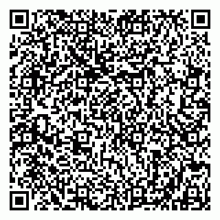 vCard 79802526749