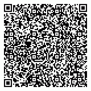 vCard 79802526750