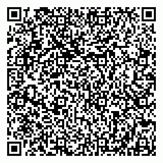 vCard 79802526751