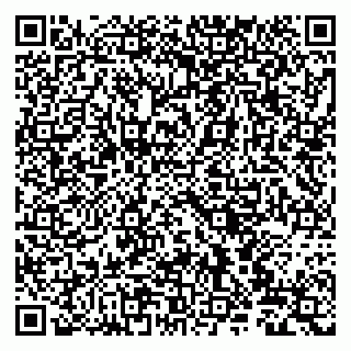 vCard 79802526752