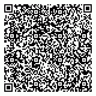 vCard 79802526753