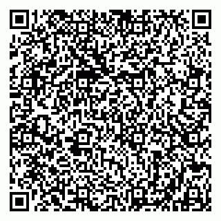 vCard 79802526754