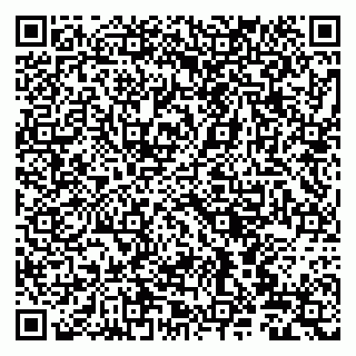 vCard 79802526755