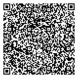 vCard 79802526756