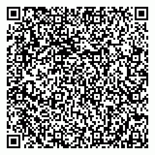 vCard 79802526757