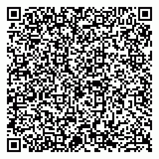 vCard 79802526758