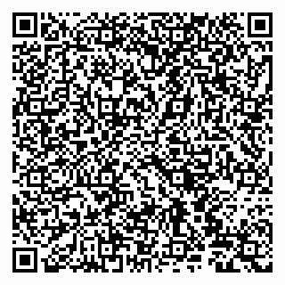 vCard 79802526759