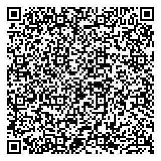 vCard 79802526760