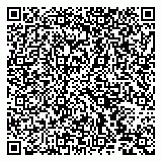 vCard 79802526761