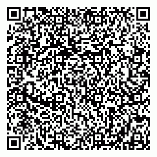vCard 79802526763