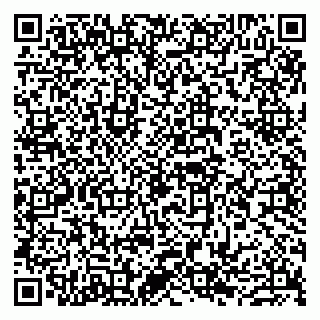 vCard 79802526764