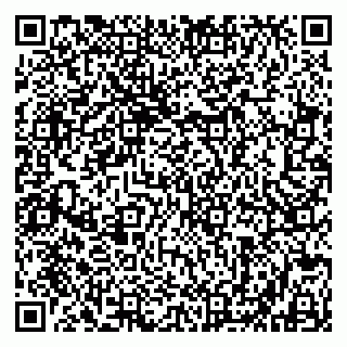vCard 79802526765