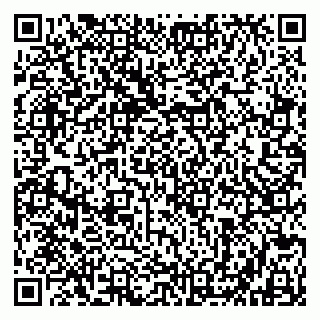 vCard 79802526766