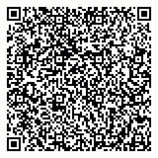 vCard 79802526767