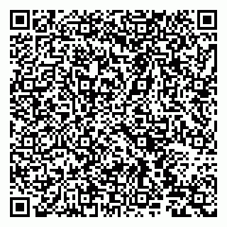 vCard 79802526768