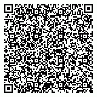 vCard 79802526769