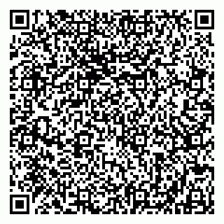 vCard 79802526770