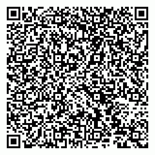 vCard 79802526771