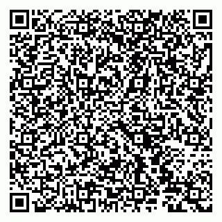 vCard 79802526772