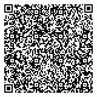 vCard 79802526773