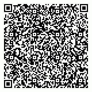 vCard 79802526775