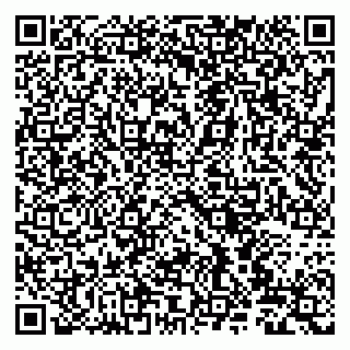 vCard 79802526776