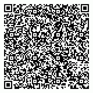 vCard 79802526777