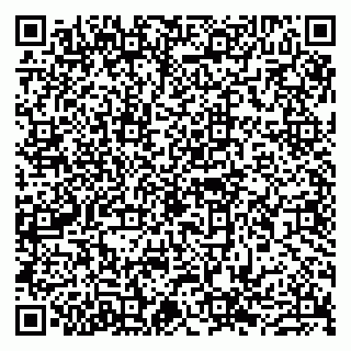 vCard 79802526778