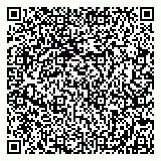 vCard 79802526779