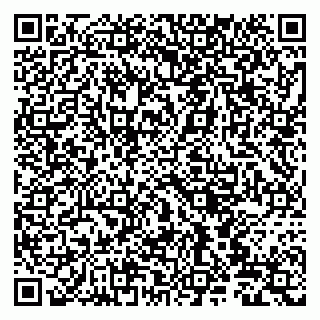 vCard 79802526780