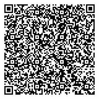 vCard 79802526781