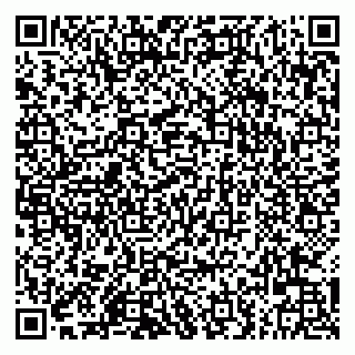 vCard 79802526782