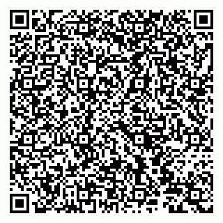 vCard 79802526783