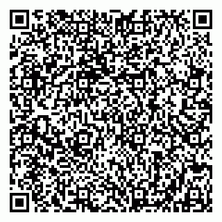 vCard 79802526784