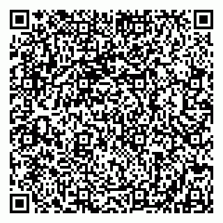 vCard 79802526785