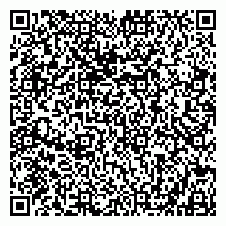 vCard 79802526786