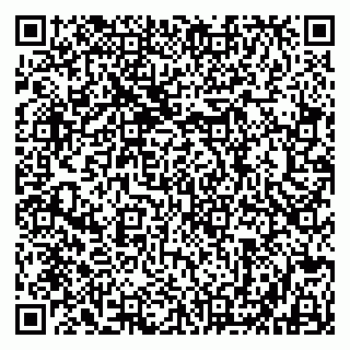 vCard 79802526787