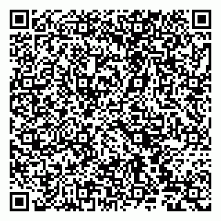 vCard 79802526788