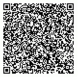 vCard 79802526789