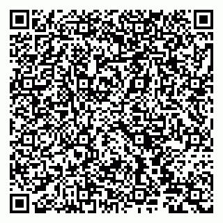 vCard 79802526790