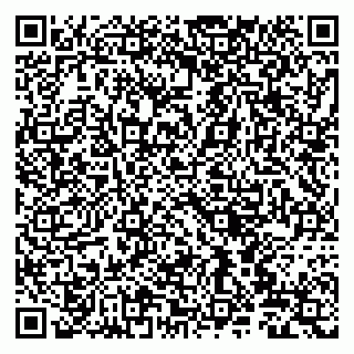 vCard 79802526791