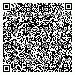 vCard 79802526792