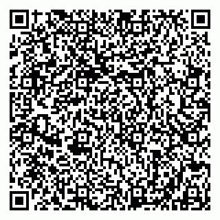 vCard 79802526793