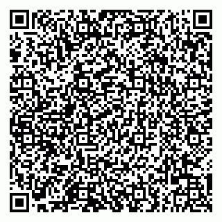 vCard 79802526794