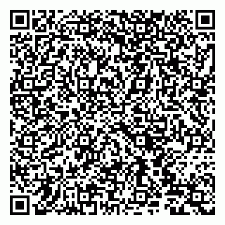 vCard 79802526795