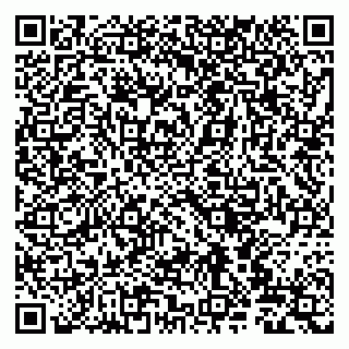 vCard 79802526796