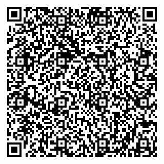 vCard 79802526797