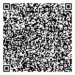 vCard 79802526798